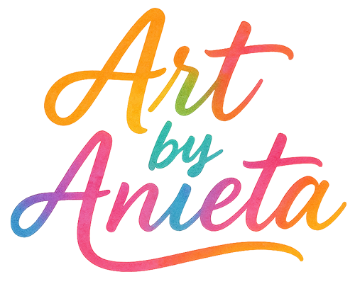 Art By Anieta